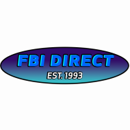 FBI Direct – Direct Mail & Membership Services